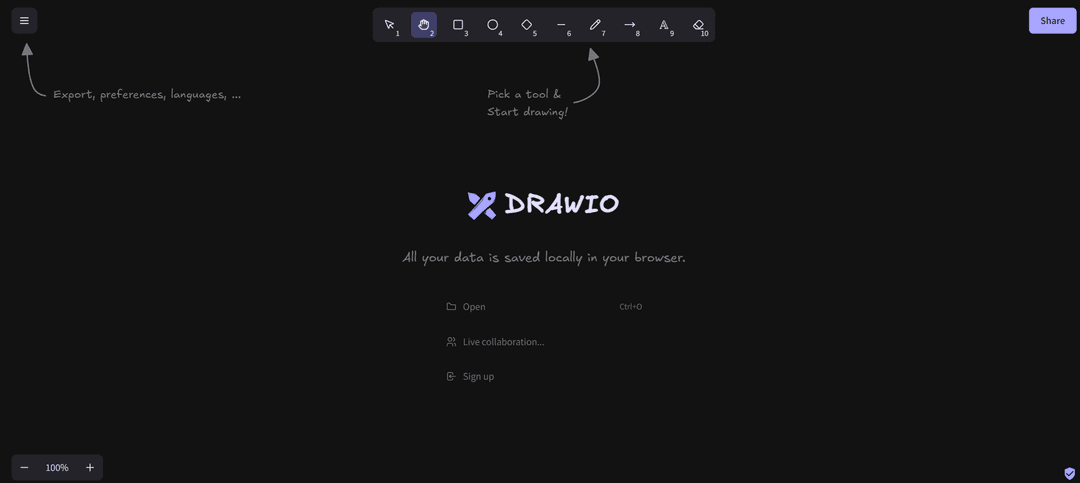 Drawio